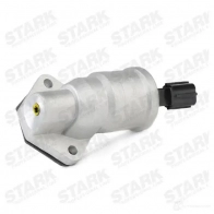 Датчик холостого хода, регулятор STARK skicv0740007 1437831629 SAN TG - Изображение 4