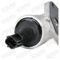 Датчик холостого хода, регулятор STARK skicv0740007 1437831629 SAN TG - Изображение 5