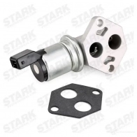 Датчик холостого хода, регулятор STARK YG1NQR T skicv0740024 1437831651 - Изображение 3
