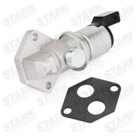 Датчик холостого хода, регулятор STARK YG1NQR T skicv0740024 1437831651 - Изображение 4