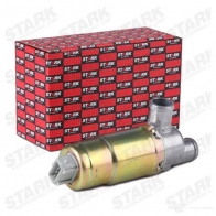 Датчик холостого хода, регулятор STARK 1438875897 skicv0740052 6QXX Q - Изображение 2