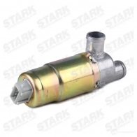 Датчик холостого хода, регулятор STARK 1438875897 skicv0740052 6QXX Q - Изображение 3