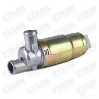Датчик холостого хода, регулятор STARK 1438875897 skicv0740052 6QXX Q - Изображение 4