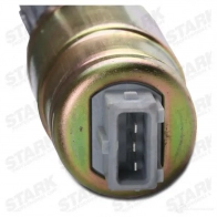 Датчик холостого хода, регулятор STARK 1438875897 skicv0740052 6QXX Q - Изображение 5