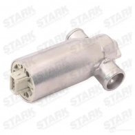 Датчик холостого хода, регулятор STARK skicv0740047 1438875898 RZD6 5A - Изображение 3