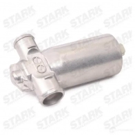 Датчик холостого хода, регулятор STARK skicv0740047 1438875898 RZD6 5A - Изображение 4