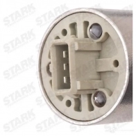 Датчик холостого хода, регулятор STARK skicv0740047 1438875898 RZD6 5A - Изображение 5