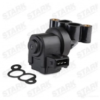 Датчик холостого хода, регулятор STARK 1438875899 RMW XO skicv0740051 - Изображение 3