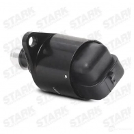 Датчик холостого хода, регулятор STARK skicv0740041 6CYK Z 1437831688 - Изображение 4