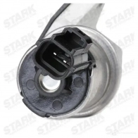 Датчик холостого хода, регулятор STARK 1437831816 skicv0740019 S2WFV NE - Изображение 4