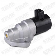 Датчик холостого хода, регулятор STARK skicv0740063 470K TN 1438875900 - Изображение 3