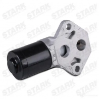 Датчик холостого хода, регулятор STARK skicv0740063 470K TN 1438875900 - Изображение 4