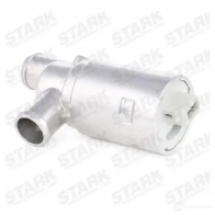 Датчик холостого хода, регулятор STARK X T2T0 skicv0740013 1437831660 - Изображение 3
