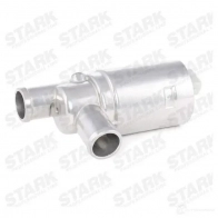 Датчик холостого хода, регулятор STARK X T2T0 skicv0740013 1437831660 - Изображение 4