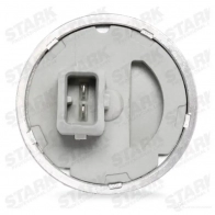 Датчик холостого хода, регулятор STARK X T2T0 skicv0740013 1437831660 - Изображение 5