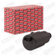 Датчик холостого хода, регулятор STARK KF1 FZ2 1437831847 skicv0740040 - Изображение 2