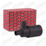 Датчик холостого хода, регулятор STARK KF1 FZ2 1437831847 skicv0740040 - Изображение 3