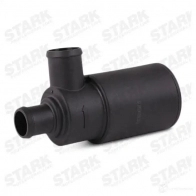 Датчик холостого хода, регулятор STARK KF1 FZ2 1437831847 skicv0740040 - Изображение 4