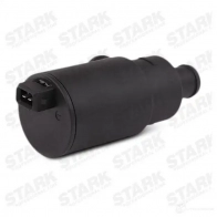 Датчик холостого хода, регулятор STARK KF1 FZ2 1437831847 skicv0740040 - Изображение 5
