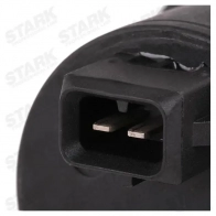 Датчик холостого хода, регулятор STARK KF1 FZ2 1437831847 skicv0740040 - Изображение 6