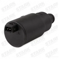 Датчик холостого хода, регулятор STARK KF1 FZ2 1437831847 skicv0740040 - Изображение 7