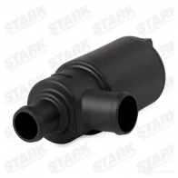 Датчик холостого хода, регулятор STARK KF1 FZ2 1437831847 skicv0740040 - Изображение 8