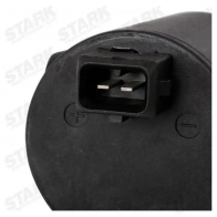 Датчик холостого хода, регулятор STARK KF1 FZ2 1437831847 skicv0740040 - Изображение 9
