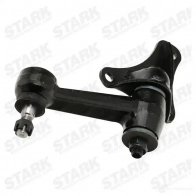 Промежуточный рычаг STARK skia5150009 SHXI G2 1437768595 - Изображение 3