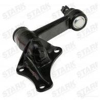Промежуточный рычаг STARK skia5150009 SHXI G2 1437768595 - Изображение 4