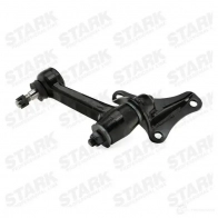 Промежуточный рычаг STARK skia5150009 SHXI G2 1437768595 - Изображение 5