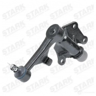 Промежуточный рычаг STARK 1437768597 UD RGF skia5150010 - Изображение 3