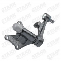 Промежуточный рычаг STARK 1437768597 UD RGF skia5150010 - Изображение 4