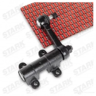 Промежуточный рычаг STARK IVFTE2 F skia5150008 1438876044 - Изображение 2
