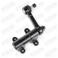 Промежуточный рычаг STARK IVFTE2 F skia5150008 1438876044 - Изображение 3
