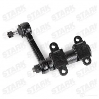 Промежуточный рычаг STARK IVFTE2 F skia5150008 1438876044 - Изображение 4