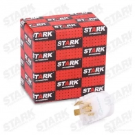 Замок зажигания STARK DM T7PSN skiss5560015 1437750932 - Изображение 2