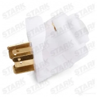 Замок зажигания STARK DM T7PSN skiss5560015 1437750932 - Изображение 3