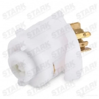 Замок зажигания STARK DM T7PSN skiss5560015 1437750932 - Изображение 4