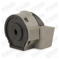 Замок зажигания STARK skiss5560005 NRAIS JF 1437750924 - Изображение 4