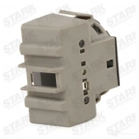 Замок зажигания STARK skiss5560005 NRAIS JF 1437750924 - Изображение 5