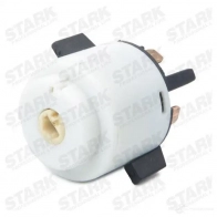 Замок зажигания STARK skiss5560002 1437750921 UKSP C - Изображение 3