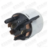 Замок зажигания STARK skiss5560002 1437750921 UKSP C - Изображение 4