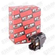 Замок зажигания STARK skiss5560003 M7W8 R2 1437750930 - Изображение 2