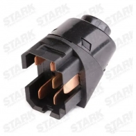 Замок зажигания STARK skiss5560003 M7W8 R2 1437750930 - Изображение 3