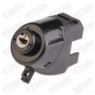 Замок зажигания STARK skiss5560003 M7W8 R2 1437750930 - Изображение 4