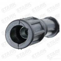 Высоковольтные провода зажигания, комплект STARK 1438017818 0W420 4 skic0030204 - Изображение 5