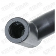 Высоковольтные провода зажигания, комплект STARK skic0030251 AND LNX 1438017773 - Изображение 4