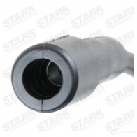 Высоковольтные провода зажигания, комплект STARK skic0030251 AND LNX 1438017773 - Изображение 5