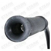 Высоковольтные провода зажигания, комплект STARK skic0030230 1438017777 R8QC QHD - Изображение 5