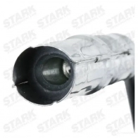 Высоковольтные провода зажигания, комплект STARK 1438017840 skic0030156 M9YU 81 - Изображение 5